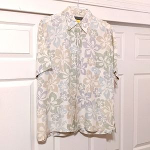 Vintage Tori Richard